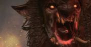 Total War: Warhammer trafi do sklepów w kwietniu