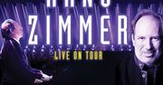 Hans Zimmer wraca w maju do Polski. Bilety na niezwykłe koncerty już w sprzedaży