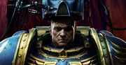 Warhammer 40,000: Space Marine za darmo. Skorzystaj z czasowej promocji