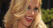 Kennedy Summers wybrana najbardziej pożądaną kobietą roku 2014!