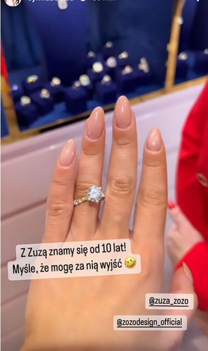 Sylwia Bomba
