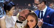 Cichopek i Kurzajewski jak J.Lo i Ben Affleck. Też doczekali się wspólnego przezwiska! Niestety wyszedł z tego koszmarek językowy. Oj, chyba nie będą zadowoleni