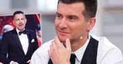 Kammel pokazał stare zdjęcie z Ibiszem: "Mija 11 lat, gdy przybiliśmy piątkę". Ujawnił najbardziej strzeżoną tajemnicę kolegi z konkurencji