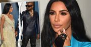 Rozwód Kim i Kanye. Nowe doniesienia wiele wyjaśniają. Coraz bardziej rozumiemy decyzję Kardashianki