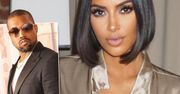 Kim Kardashian urządziła bajkowe przyjęcie urodzinowe dla swojej córki. Już nie uciszy plotek o rozwodzie