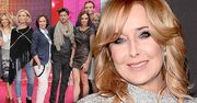 Agata Młynarska dołączyła do gwiazd TVN-u! "To dla mnie wielki zaszczyt"