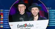 Eurowizja 2018: Polska z najmniej korzystnym numerem startowym! Znamy kolejność wszystkich występów