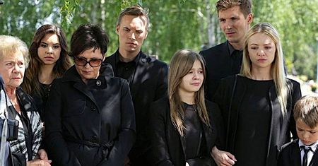 Zła wiadomość dla fanów "M jak miłość". Serial znika z anteny