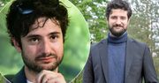 Grzegorz Daukszewicz pokonał chorobę i wraca do pracy. Już jesienią zobaczymy go w kultowym serialu telewizyjnej jedynki!