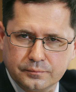 Resort pracy: trwają prace nad wysokością płacy minimalnej