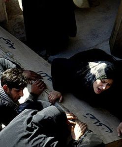 Biały Dom: iraccy terroryści chcą obalić rząd