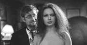 Mistrz i Małgorzata trafi do kin. Hollywood chce zekranizować powieść Bułhakowa