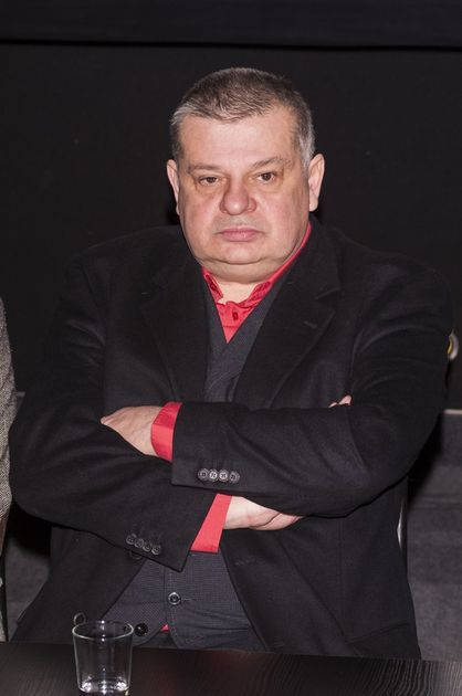 Obraz