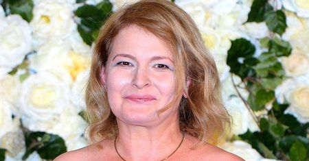Dominika Ostałowska chwali się pierwszymi efektami diety!