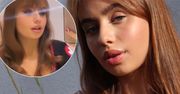 Oliwia Bieniuk przebrała się za hot pielęgniarkę i rozpaliła wyobraźnię fanów. Kandydatki do "Top Model" mogą się przy niej schować!