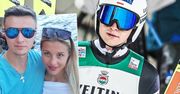 Klemens Murańka został ojcem! Pochwalił się pierwszym zdjęciem dziecka i zdradził jego płeć