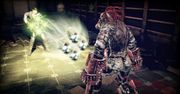 Pierwsza część nie odniosła sukcesu - czy mimo to czeka nas Shadows of the Damned 2?