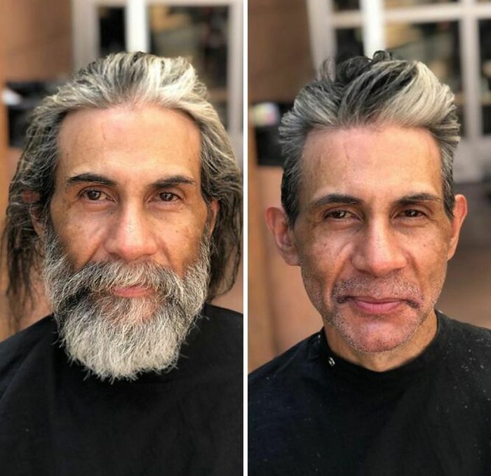 Obrazek