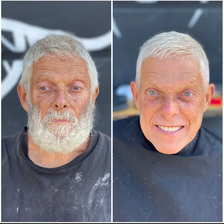 Obrazek