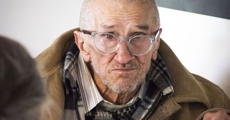 12,99 zł – czy wiesz, co można za to kupić?