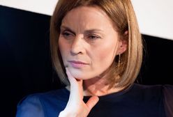 Foremniak martwi się o przyszłość córki. Dziewczyna wyjechała do Norwegii szukać szczęścia