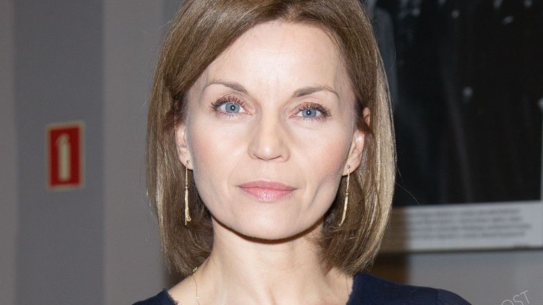 Małgorzata Foremiak