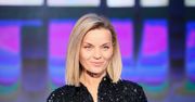 Małgorzata Foremniak wygląda jak nastolatka w najnowszym spocie dla TVN