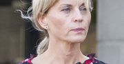 Małgorzata Foremniak miała problemy ze zdrowiem. Dopiero teraz wszystko się wydało