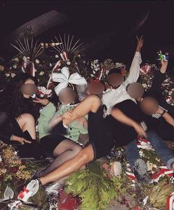 Proces o znieważenie pomnika rtm. Pileckiego przesunięty. Zaskakujący powód