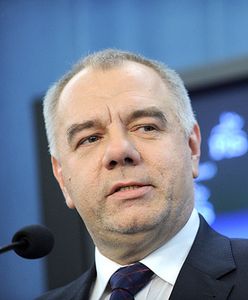 Kto jest ważniejszy: prezes PiS, czy premier rządu? Jacek Sasin bez ogródek: Kaczyński, bo bez niego nie byłoby rządu