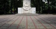 Dekomunizacja stolicy. Ważą się losy Pomnika Wdzięczności Żołnierzom Armii Radzieckiej