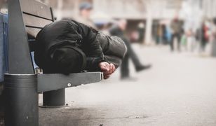 #AniołyWPolsce. Dom. Nie żadne schronisko, tylko Dom