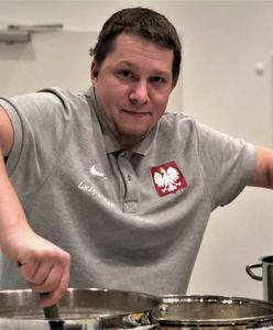 Ma fejsa, nie ma domu