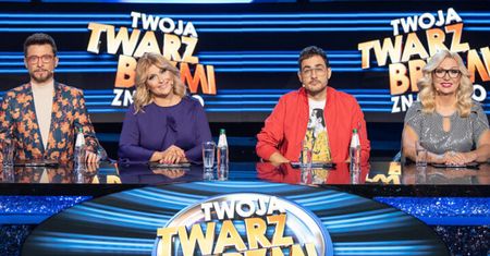 Tylko u nas nazwisko kolejnego nowego jurora „TTBZ 15”! „Postawił finansową poprzeczkę bardzo wysoko”