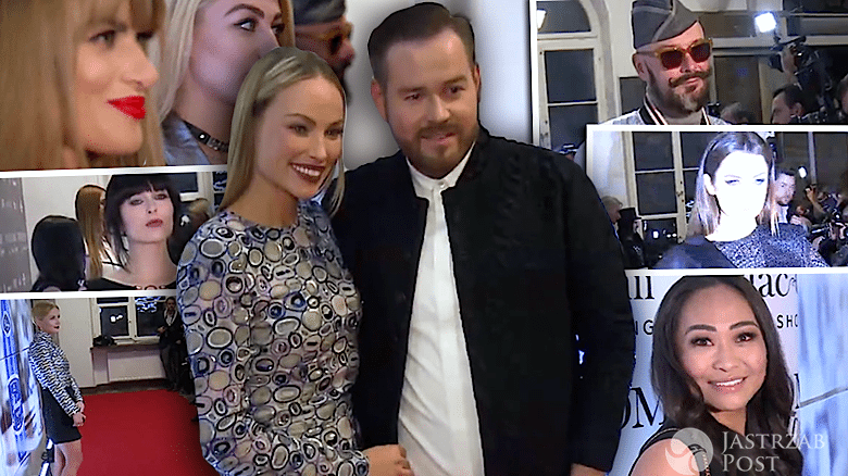 Tomaotomo jesień2016