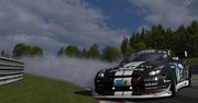 Masa tras w Gran Turismo 6 i nowa wersja GT5