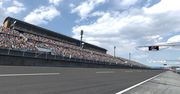 Gran Turismo 5 doczekało się nowej trasy i samochodu