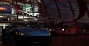 Milion pobrań dodatku do Gran Turismo 5