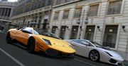 Przegląd aktualizacji i dodatku do Gran Turismo 5 [WIDEO]