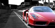Już w przyszłym tygodniu do Gran Turismo 5 przyjedzie nowy dodatek