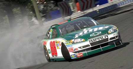 Gran Turismo 5: filmik dwa w jednym