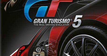 Kolekcjonerska edycja Gran Turismo 5 za 190 euro?