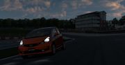 Gran Turismo 6 - recenzja
