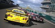 Filmowe Gran Turismo wyreżyseruje Joseph Kosinski - człowiek odpowiedzialny za Tron: Dziedzictwo