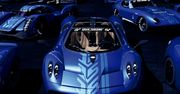 W tym roku Mikołaj przyjeżdża Nissanem - znamy datę premiery Gran Turismo 6