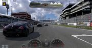 Ryk silników zwiastuje nadjechanie dema Gran Turismo 6