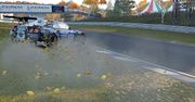 List czytelnika: Jak Sony nie pozwala nam pograć w Gran Turismo