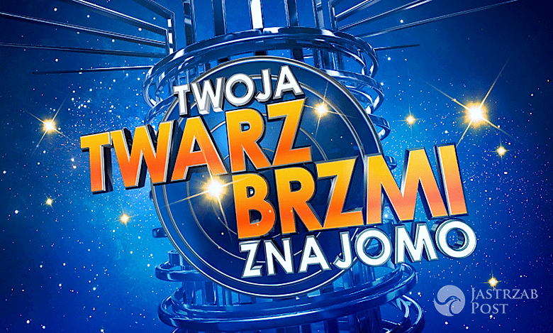 Znamy zwycięzcę szóstej edycji programu "Twoja Twarz Brzmi Znajomo"! Mało kto spodziewał się takiego wyniku