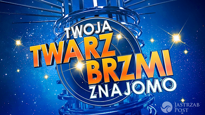 Kto wygrał "Twoja twarz brzmi znajomo 7"?