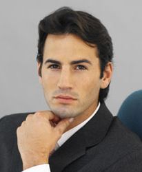 Samozatrudnieni nie skorzystają z pakietu antykryzysowego